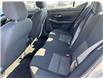 2022 Nissan Sentra SV (Stk: P7269) in Brantford - Image 14 of 22
