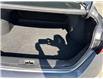 2022 Nissan Sentra SV (Stk: P7269) in Brantford - Image 15 of 22