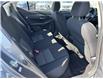 2022 Nissan Sentra SV (Stk: P7269) in Brantford - Image 16 of 22