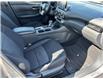 2022 Nissan Sentra SV (Stk: P7269) in Brantford - Image 17 of 22