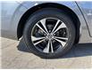2022 Nissan Sentra SV (Stk: P7269) in Brantford - Image 18 of 22