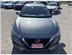 2022 Nissan Sentra SV (Stk: P7269) in Brantford - Image 19 of 22