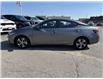 2022 Nissan Sentra SV (Stk: P7269) in Brantford - Image 20 of 22