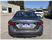 2022 Nissan Sentra SV (Stk: P7269) in Brantford - Image 21 of 22