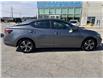 2022 Nissan Sentra SV (Stk: P7269) in Brantford - Image 22 of 22