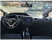 2014 Honda Civic EX (Stk: 2603125) in Waterloo - Image 13 of 21