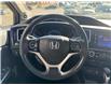 2014 Honda Civic EX (Stk: 2603125) in Waterloo - Image 14 of 21