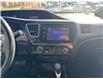 2014 Honda Civic EX (Stk: 2603125) in Waterloo - Image 15 of 21