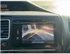 2014 Honda Civic EX (Stk: 2603125) in Waterloo - Image 16 of 21