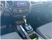 2014 Honda Civic EX (Stk: 2603125) in Waterloo - Image 17 of 21