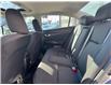 2014 Honda Civic EX (Stk: 2603125) in Waterloo - Image 18 of 21