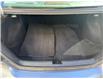 2014 Honda Civic EX (Stk: 2603125) in Waterloo - Image 19 of 21