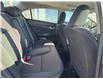 2014 Honda Civic EX (Stk: 2603125) in Waterloo - Image 20 of 21