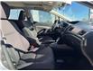 2014 Honda Civic EX (Stk: 2603125) in Waterloo - Image 21 of 21