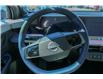 2026 Nissan LEAF PLATINUM+ (Stk: C26017) in Kamloops - Image 17 of 21