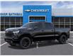 2026 Chevrolet Silverado 1500 RST (Stk: B260298) in Gatineau - Image 2 of 24