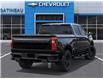 2026 Chevrolet Silverado 1500 RST (Stk: B260298) in Gatineau - Image 4 of 24