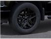 2026 Chevrolet Silverado 1500 RST (Stk: B260298) in Gatineau - Image 9 of 24