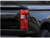 2026 Chevrolet Silverado 1500 RST (Stk: B260298) in Gatineau - Image 11 of 24