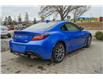 2026 Subaru BRZ Base (Stk: 701310) in Red Deer - Image 2 of 16