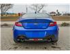 2026 Subaru BRZ Base (Stk: 701310) in Red Deer - Image 3 of 16