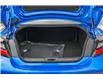 2026 Subaru BRZ Base (Stk: 701310) in Red Deer - Image 4 of 16