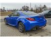 2026 Subaru BRZ Base (Stk: 701310) in Red Deer - Image 5 of 16