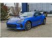 2026 Subaru BRZ Base (Stk: 701310) in Red Deer - Image 6 of 16