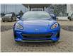 2026 Subaru BRZ Base (Stk: 701310) in Red Deer - Image 7 of 16