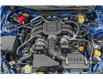 2026 Subaru BRZ Base (Stk: 701310) in Red Deer - Image 8 of 16