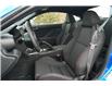 2026 Subaru BRZ Base (Stk: 701310) in Red Deer - Image 9 of 16