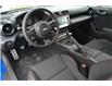2026 Subaru BRZ Base (Stk: 701310) in Red Deer - Image 10 of 16