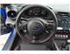 2026 Subaru BRZ Base (Stk: 701310) in Red Deer - Image 11 of 16