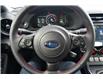 2026 Subaru BRZ Base (Stk: 701310) in Red Deer - Image 13 of 16