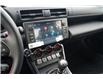 2026 Subaru BRZ Base (Stk: 701310) in Red Deer - Image 14 of 16