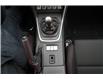2026 Subaru BRZ Base (Stk: 701310) in Red Deer - Image 15 of 16