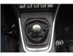 2026 Subaru BRZ Base (Stk: 701310) in Red Deer - Image 16 of 16