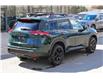 2026 Nissan Rogue Rock Creek (Stk: T26221) in Kamloops - Image 6 of 20