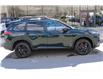 2026 Nissan Rogue Rock Creek (Stk: T26221) in Kamloops - Image 7 of 20