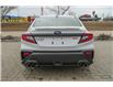 2026 Subaru WRX Sport (Stk: 802567) in Red Deer - Image 3 of 18