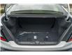 2026 Subaru WRX Sport (Stk: 802567) in Red Deer - Image 4 of 18