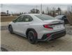 2026 Subaru WRX Sport (Stk: 802567) in Red Deer - Image 5 of 18