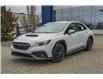 2026 Subaru WRX Sport (Stk: 802567) in Red Deer - Image 6 of 18