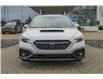 2026 Subaru WRX Sport (Stk: 802567) in Red Deer - Image 7 of 18