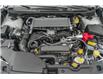 2026 Subaru WRX Sport (Stk: 802567) in Red Deer - Image 8 of 18