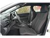 2026 Subaru WRX Sport (Stk: 802567) in Red Deer - Image 9 of 18
