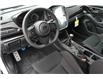 2026 Subaru WRX Sport (Stk: 802567) in Red Deer - Image 10 of 18