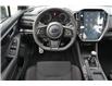 2026 Subaru WRX Sport (Stk: 802567) in Red Deer - Image 11 of 18