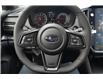 2026 Subaru WRX Sport (Stk: 802567) in Red Deer - Image 13 of 18