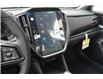 2026 Subaru WRX Sport (Stk: 802567) in Red Deer - Image 14 of 18